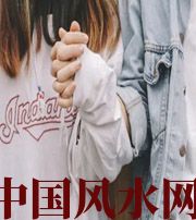 邢台最常见的漏财梦，你绝对做过！