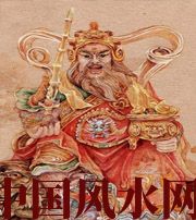 邢台会吓跑财神爷的这些事情千万不能做！