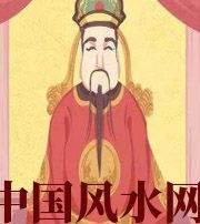 邢台财神爷摔碎了什么预兆？破财吗？